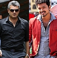 forbes-india-list-of-2015-does-not-have-ajith-and-vijay-photos-pictures-stills-1 Ajith and Vijay left out from the Top 100 ..