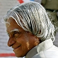 Dr APJ Abdul Kalam is no more