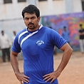 From Karthi to Vishal!
