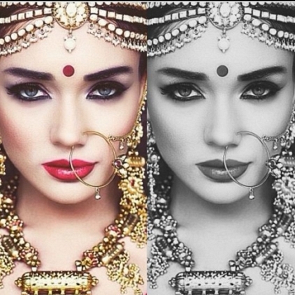 G V Prakash's next with Shankar-Guna's direction is going to be a killer script