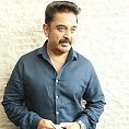 gaurav-of-avam-fame-talks-about-the-experience-of-kamal-haasan-singing-the-song-kaarirulae-photos-pictures-stills ''Kamal sir loved the track and was really enthusiastic while recording''