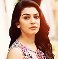 harris-jayaraj-to-compose-for-jiiva-hansika-project-photos-pictures-stills 1st with Hansika and fifth with?