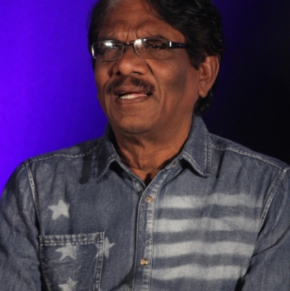 Highlights from Suseeenthiran's Vil Ambu audio launch event