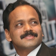 “I am happy that Tamil cinema is recognized”, says Dhananjayan, the National Award winner for hi