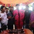 ifans-next-film-is-titled-aagam-samuthirakani-celebrated-his-birthday-in-the-sets-of-achamindri-today-photos-pictures-stills BW Quickies - April 26, 2015