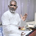Ilayaraja loses his cool!