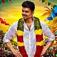 How did Ilayathalapathy Vijay become a hero ?