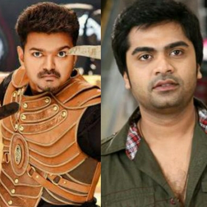 Ilayathalapathy Vijay has apparently played a positive role in the release of Vaalu