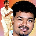 Ilayathalapathy Vijay to troll his own formula in Vijay 59 ?