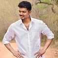ilayathalapathy-vijays-puli-is-slated-to-release-on-september-17-photos-pictures-stills Ilayathalapathy Vijay's Puli to release on ...