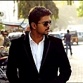 interesting-tidbits-about-the-famous-interval-block-in-armurugadoss-thuppakki-photos-pictures-stills The undercover operation that happened for Thuppakki