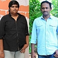 Karthik and Manikandan make similar casting choices