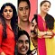 Amma's return takes us back to few standout women-centric movies...