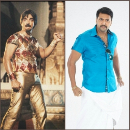 Jayam Ravi's Appatakkar re-titled as Sakalakala Vallavan