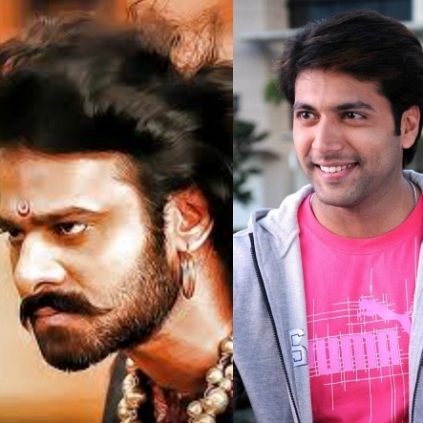 Jayam Ravi's Thani oruvan will have its audio released on July 15th