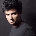 jiiva-to-team-up-with-teoa-director-amd-sms-rajesh-photos-pictures-stills Jiiva has plenty on his plate