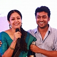 jyothika-has-thanked-suriya-director-roshan-and-her-fans-for-36-vayadhiniles-success-photos-pictures-stills “I did 36 Vayadhinile with a fire inside me” - Jyothika