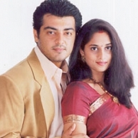 'Kutty Thala' is showered with wishes and more wishes ...