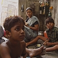 Kaaka Muttai continues its strong run at the box office
