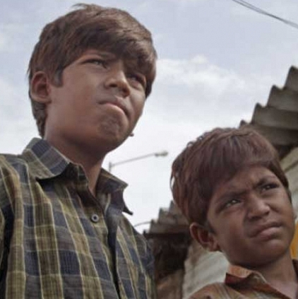 Kaaka Muttai is reported to have grossed around 3.35 crores in Tamil Nadu after 3 days