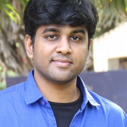 Kabilan Vairamuthu clarifies regarding the controversy on his lyrics penned for Peigal Jakirathai's promo song.