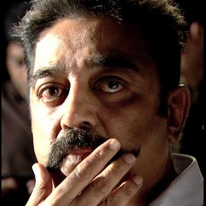 Kamal Haasan explains on the issue related to his alleged questioning of taxes