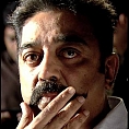 kamal-haasan-explains-on-the-issue-related-to-his-alleged-questioning-of-taxes-photos-pictures-stills “I never questioned the government about my taxes”, Kamal Haasan