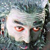 ''Marudhanayagam is a household name already'' ... ''Marudhanayagam is a household name already'' ...