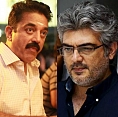 A healthy trend set by Kamal Haasan and Ajith Kumar