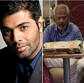 Karan Johar teams up with Mani Ratnam!