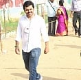 Karthi makes it 3 out of 3 wins for Pandavar Ani ...