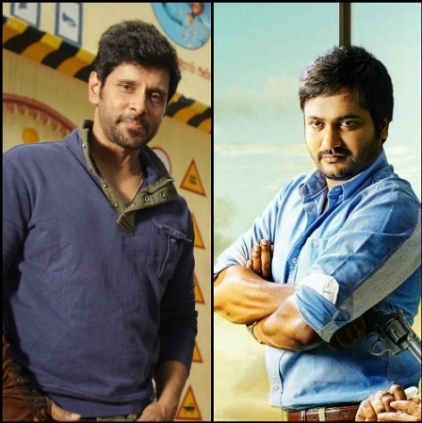 Ko 2 may release on the 21st of October