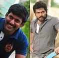 The Karthi connection in Vishal’s next….