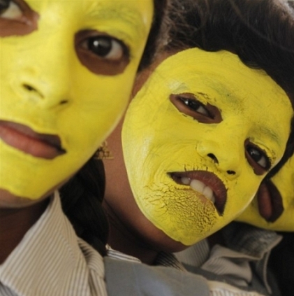 Kuttram Kadithal has applied for entry into 87th Oscars