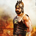 A new language for Baahubali!