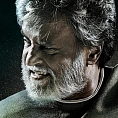 'Kabali' is impressed with the Madras girl