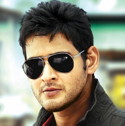 Mahesh Babu to begin his next film Brahmotsavam from July