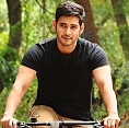 Mahesh Babu’s Brahmotsavam gets a popular name on board