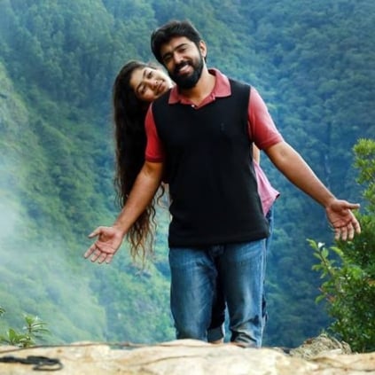Malayalam film Premam completes 100 days in theaters on September 5