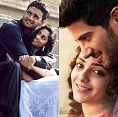 History repeats itself - Alaipayuthey and now OK Kanmani