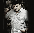 Who is directing Megastar Chiranjeevi's 150th film?