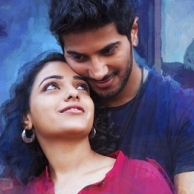 Mental Manadhil from OK Kanmani top this week's top 10 for songs...