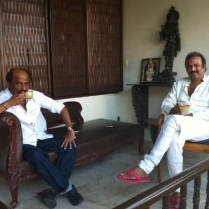 Mohan Babu's son Manchu Manoj got married to Pranati today (May 20th) Mohan Babu's son Manchu Manoj got married to Pranati today (May 20th)