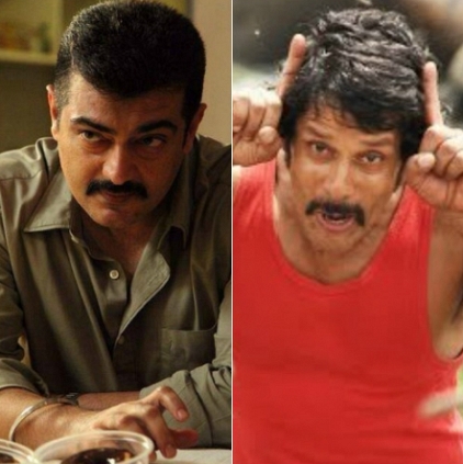 Most frequently played songs in 2015