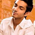 Anirudh is immersed in 'Love'