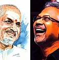 music-composer-ilayaraja-and-director-mani-ratnam-celebrate-their-birthday-today-the-2nd-june-photos-pictures-stills Happy times for Ilayaraja and Mani Ratnam