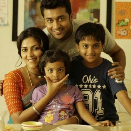 Music Director Arrol Corelli completes Pasanga 2 background score Music Director Arrol Corelli completes Pasanga 2 background score