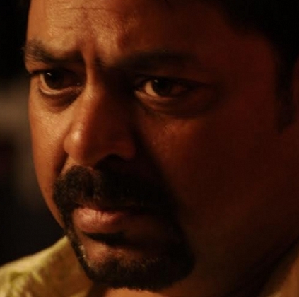 Music director James Vasanthan apologies to Ilayaraja fans