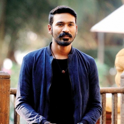 Music director Santhosh Narayanan will team with Vetri Maaran and Dhanush