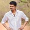 HOT - 2 more heroine additions to Vijay&rsquo;s Puli
